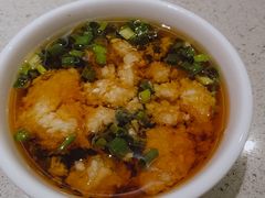 -海底捞火锅(群光广场店)