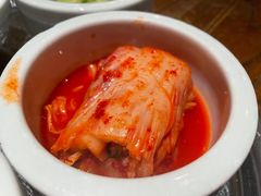 -萨拉伯尔(燕莎友谊商城店)