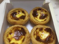 -拾味中点(花园路店)