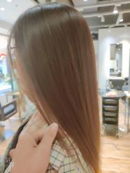 点击看大图 -Mentor Hair Salon