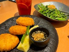 -simply thai天泰(美罗城店)