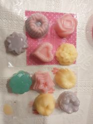 -东方幸福国际母婴月子会所(沙湾公园店)