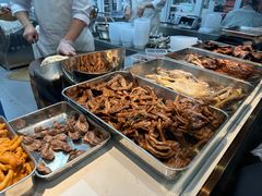 -章云板鸭(总店)