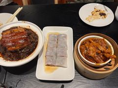 -金鼎轩(鸟巢北辰荟店)