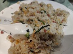 -西塘人家•黑金冠本地好店