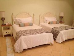 iphone_upload_pic-平湖九龙山庄园圣马可酒店