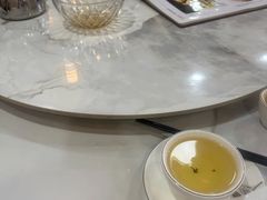 -川湘園(西华路店)