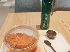 -德克士(肥城新华商场店)