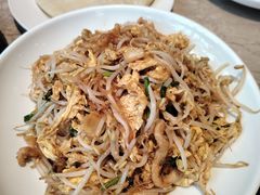 -北平小馆·烤鸭·家常菜(磨房北里店)