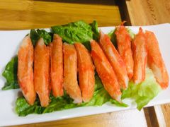 -小龍鳳·港式海鲜打边炉(沙湖路店)