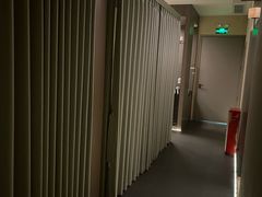 -木兰逸•泰式按摩•头疗•SPA(车公庙店)