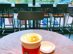 -万达广场(桂林高新店)