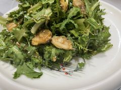 -正阳春烤鸭店(杨楼店)