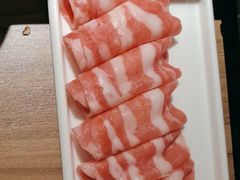 -同仁四季椰子鸡(无锡滨湖万象汇店)