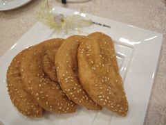 -麒麟中餐厅·经典粤菜·地道菜式老字号(广州长隆酒店)