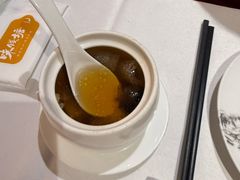-味钱塘·钱塘渔鲜·地道江浙菜(宋城店)