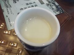 -勤德兴(湖滨路店)
