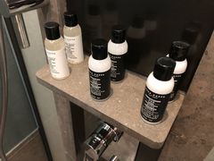 -北京三里屯CHAO酒店