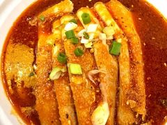 -牛王庙(龙华花园店)