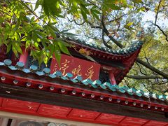 -茶颜悦色(登高路上店)