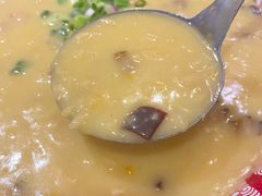 -陈胖子特色菜.鲜货现炒(融景城店)