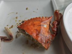 -天然居·漳港海鲜·海景餐厅(南澳总店)