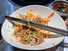 -椰庭·椰子鸡·创意玩家(晶耀前滩店)