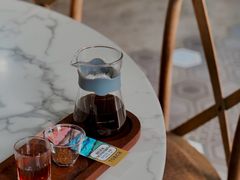 -Torch Coffee 炬点咖啡