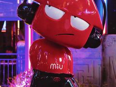 -音乐房子(鎏嘉码头店)