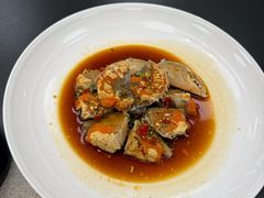 -双生不夜粥