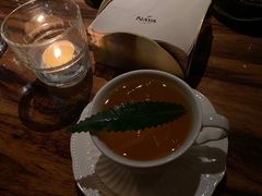 -NAYA Bar ·酒(红山店)