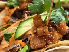 -黑角餐厅美式狂野Blackhorn(昌茂花园店)