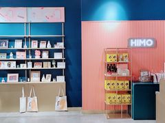 -海马体照相馆(天津世纪都会店)