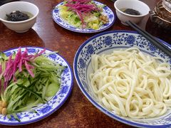 -方砖厂69号炸酱面(方砖厂胡同店)