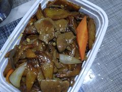-膳之坊(长青街店)