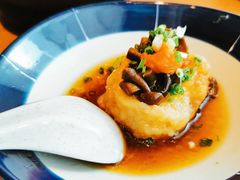 -旨味Umami_融合料理(万博汇店)
