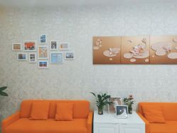-Cocodemer女性健康·产后恢复(天一广场店)