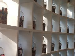 -MAMACHA妈妈茶(岳麓山店)