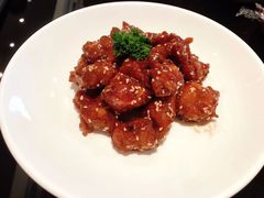 -闽和南(深圳万象城店)