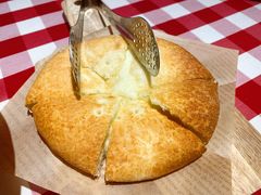 -西贝莜面村(镇江苏宁广场店)