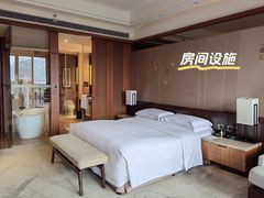-昆明洲际酒店