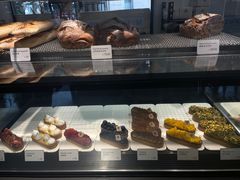 -Money Shops(愚园路店)