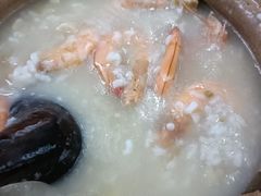 -成记海鲜粥(意大利风情街店)