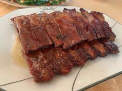 -台山第一家兴华黄鳝饭·黄鳝婆(开平店)