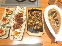 -鮨桐日本料理(望京店)