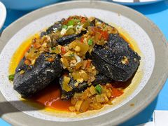 -小湘旺臭鳜鱼(百子湾店)