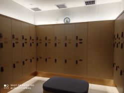 -FineYoga梵音瑜伽·普拉提