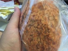 -味多美蛋糕(阜成门店)