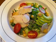 -COMMUNE幻师(上邦百汇城店)