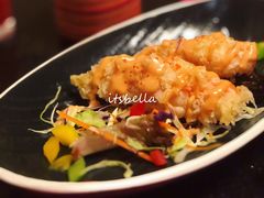 -稻早料理美术馆(城阳店)